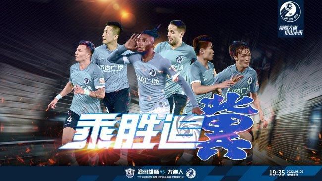 五月天在线免费视频